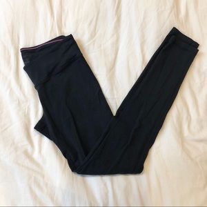 TNA Athletic Legging